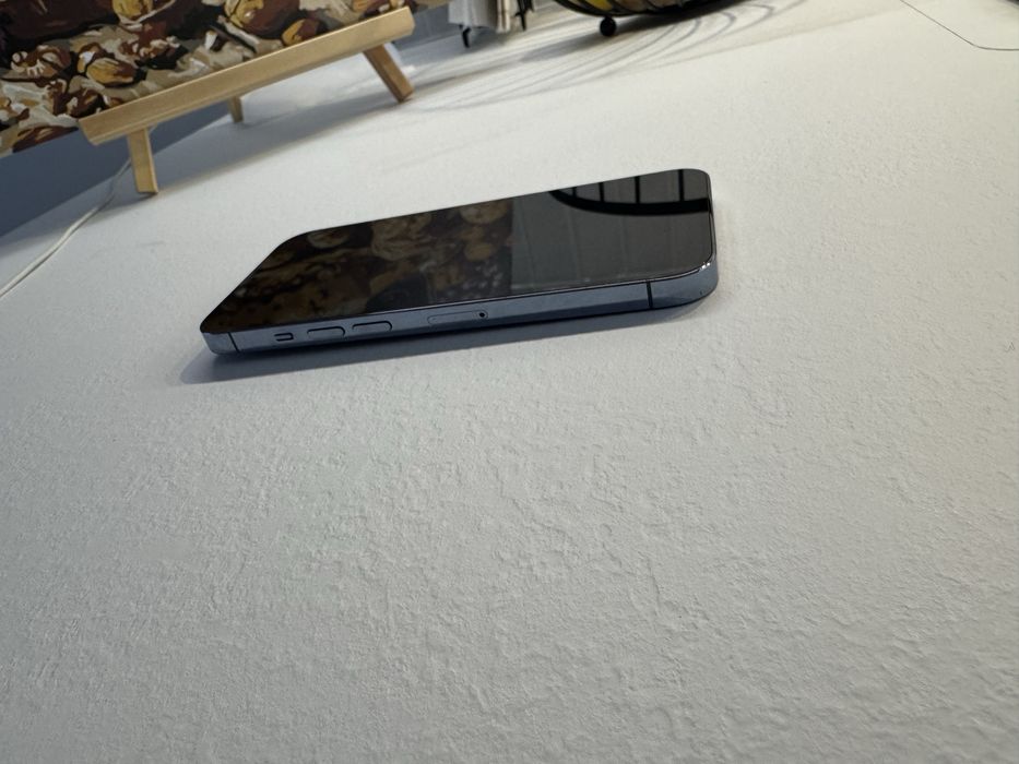 Продам свій iPhone 13 Pro 128 GB