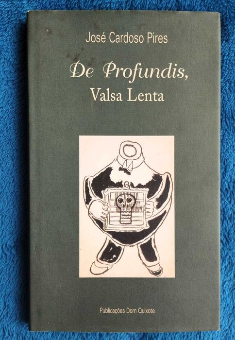 Plano Nacional de Leitura _ Metas curriculares