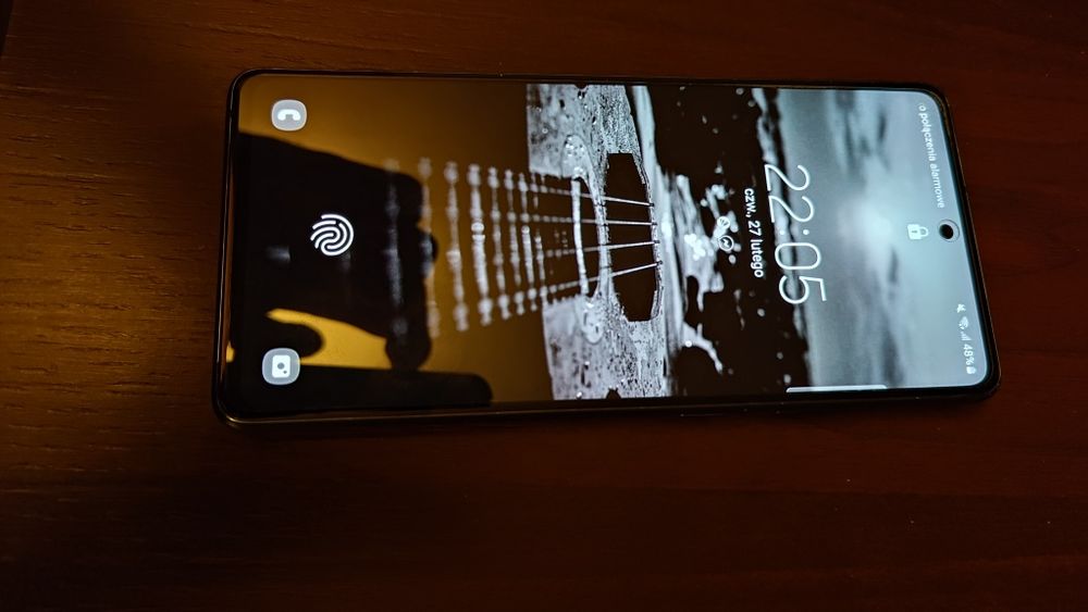 Sprzedam Samsunga S20 FE