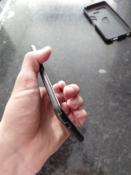 Asus Rog Phone 2 128gb