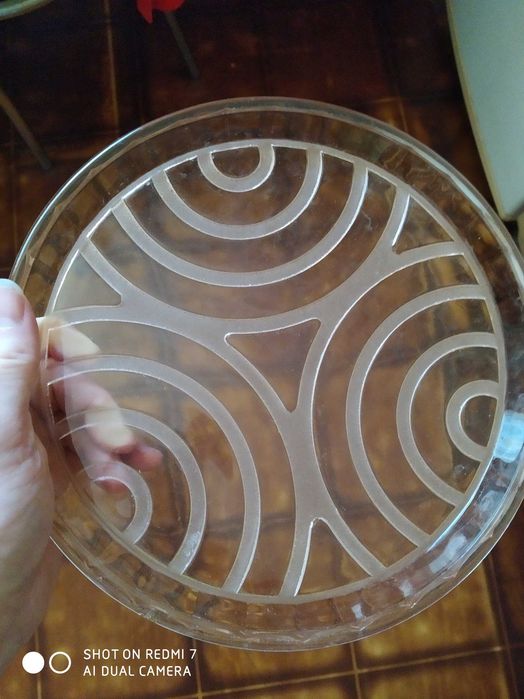 Porcelana  PRL  figurki talerze patery wazony kieliszki   itd najtaniej
