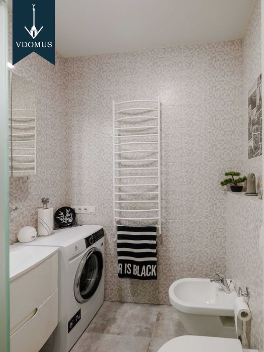 House by the address (area 150 m²) - Atlanta.ua - photo 22