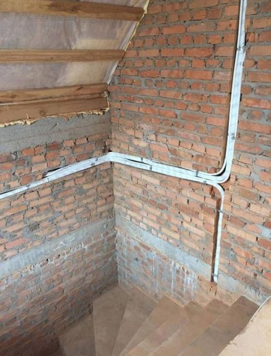 Монтаж, доустановка, чистка кондиціонерів читайте уважно опис ...