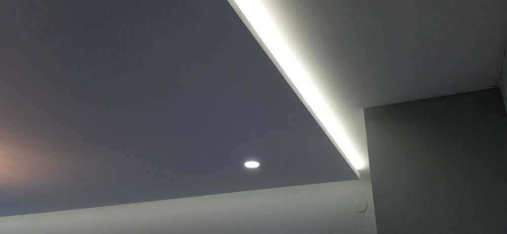 Ремонт квартир будинків під ключ (електрика, малярні роботи, плитка, ш