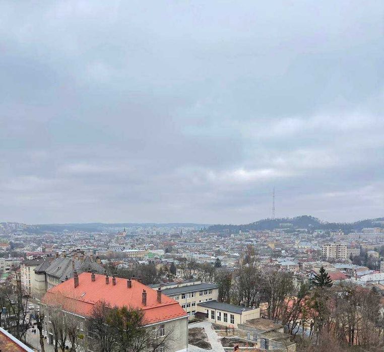 2-комнатная квартира по адресу ул. Водогинна (площадь 150 м²) - Atlanta.ua - фото 8