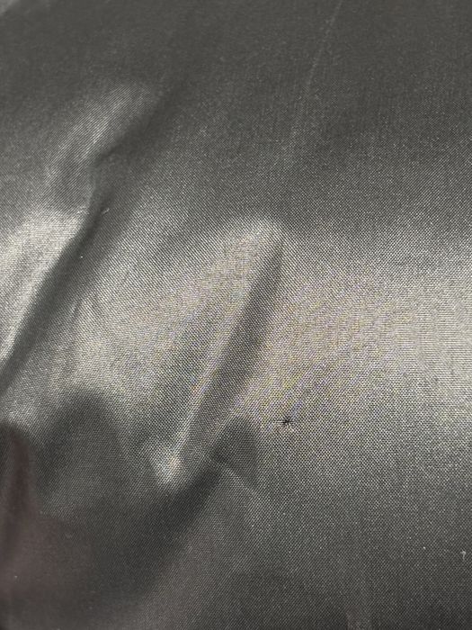 Безрукавка жіноча