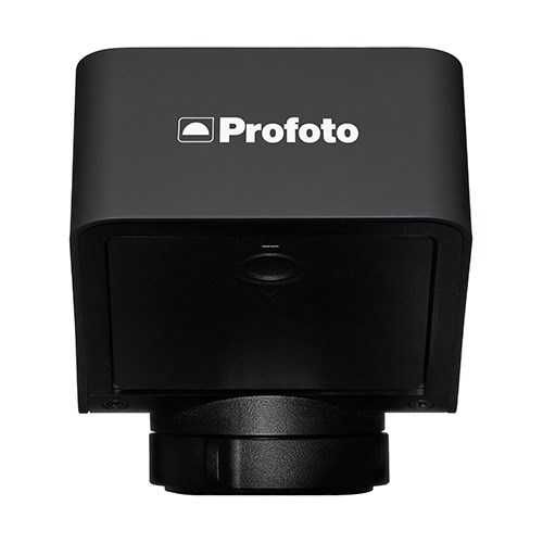 PROFOTO Connect Pro Sony