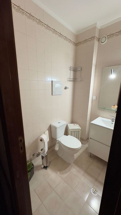 Apartamento T2 Ramalde