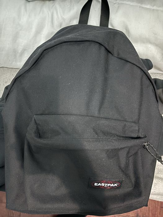 Mala eastpak preta nova
