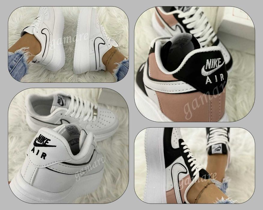 Buty Damskie i Meskie, od 99 do 149zł