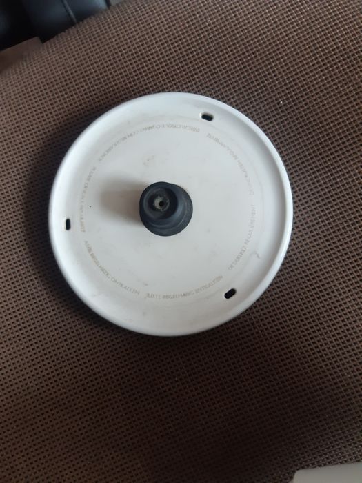 Срочно! Чайник Philips HD 4646. Електрочайник філіпс запчастини.