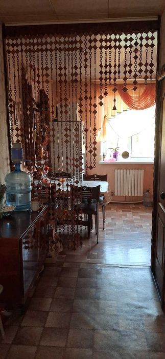 2-кім в Нагірній частині