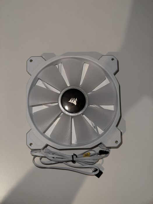 Vario material Gaming