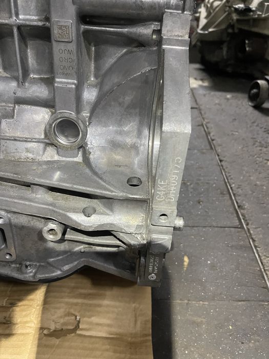 G4ke 2.4 двигун Sportage,Sorento,Optima,Santa Fe,Sonata,ix35