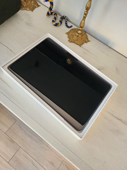 Планшет Xiaomi Pad 5 6/256GB