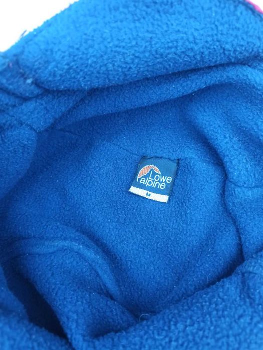 Шапка трекінгова Lowe Alpine