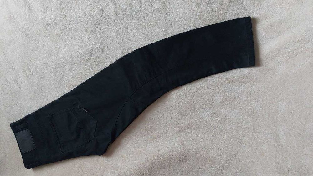 Джинси чоловічі Jack & Jones / оригінал