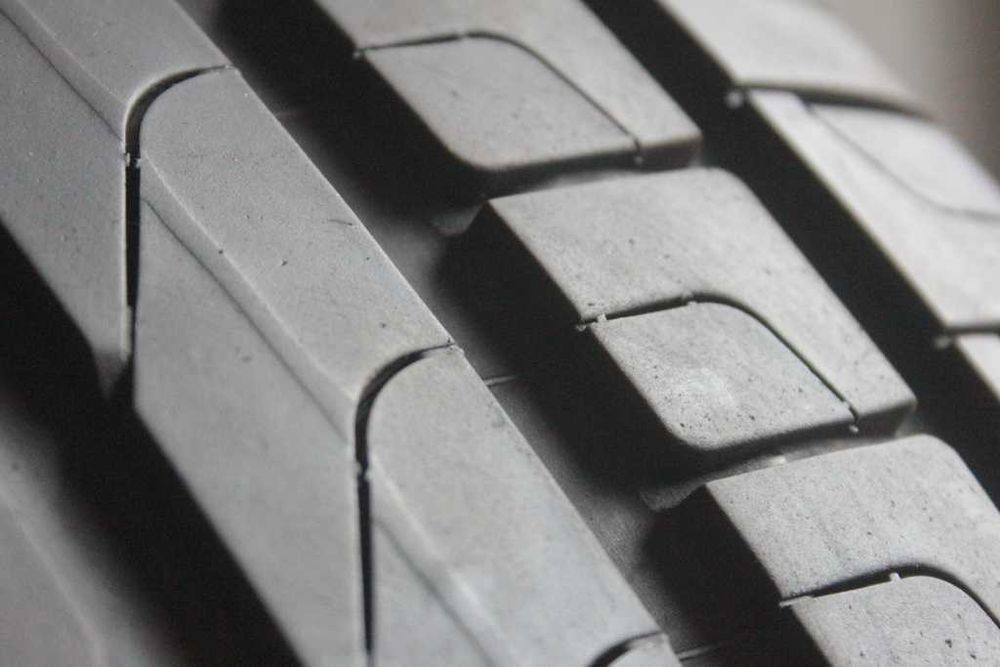 225/50/17 Pirelli Cinturato P7 225/50 R17 RSC RunFlat 7,5mm