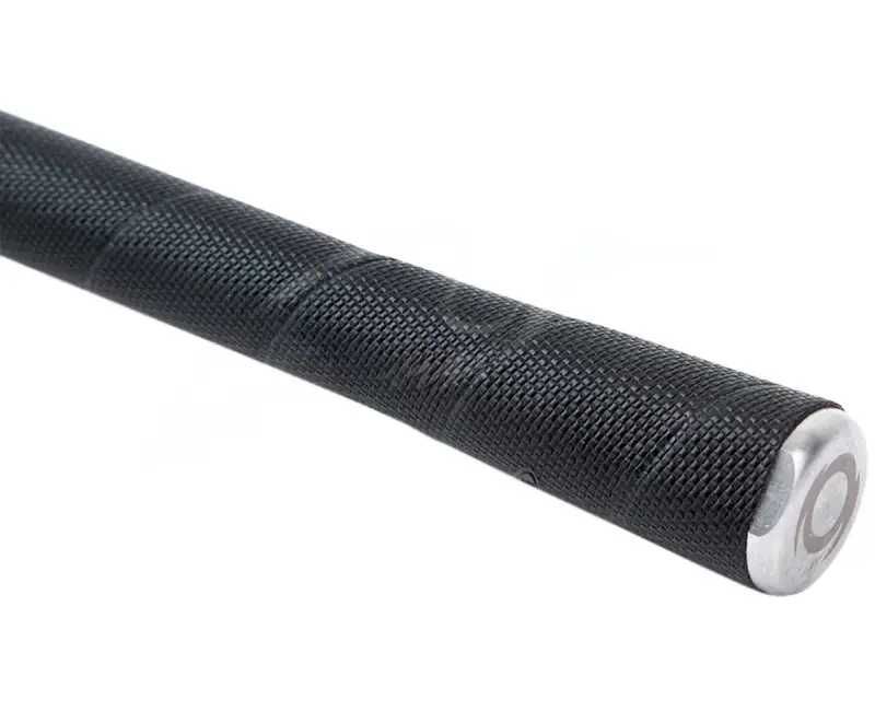 Вудилище коропове Shimano Tribal TX-5A Carp Intensity 390 3.5Lb