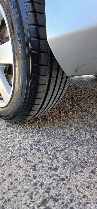 Vendo Peugeot 308 1.6 HDi 110cv