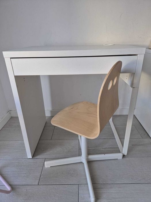 2 Cadeiras | IKEA