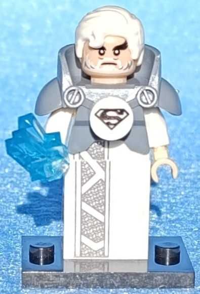 Jor-El (DC Comics)424236200651008001