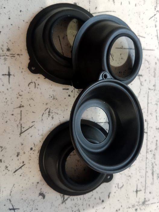 Мембрана Карбюратора Yamaha