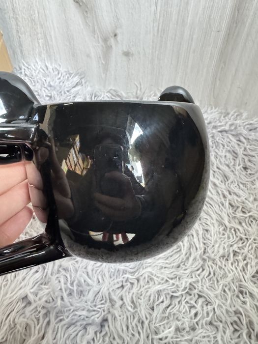 Kubek Myszka Miki 400 ml