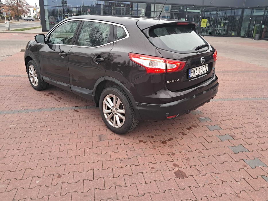 1.5 Dci navi camera parktronik