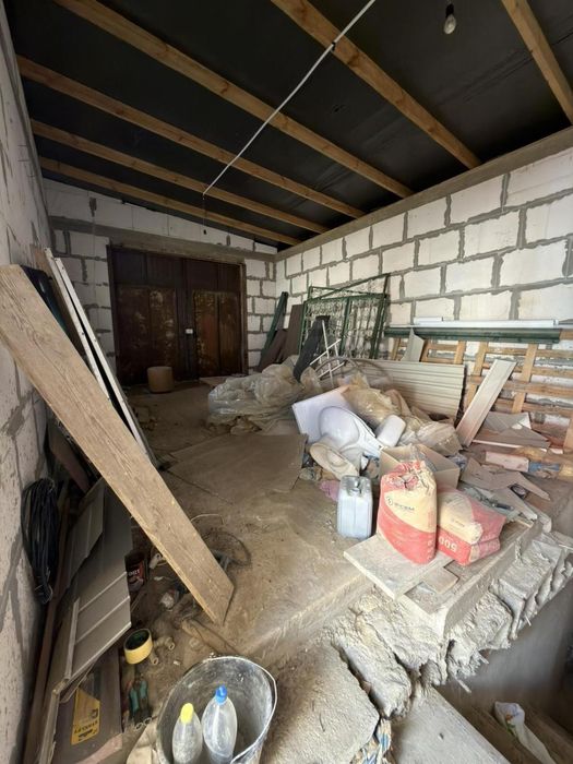 Будинок з чарівним видом на лиман (220-453)