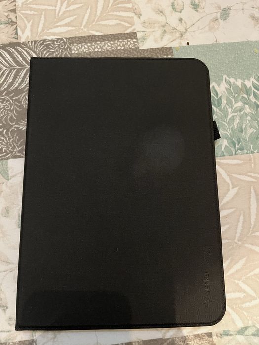 Capa iPad Pro 11” 2024