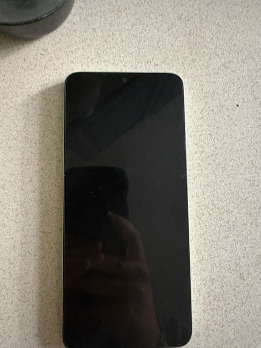 Sprzedam twlefon galaxy A05s