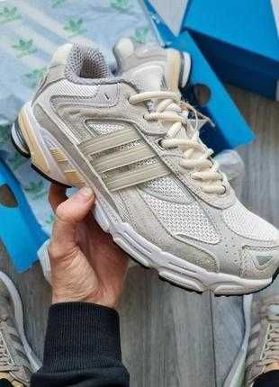 Чоловічі кросівки adidas response cl