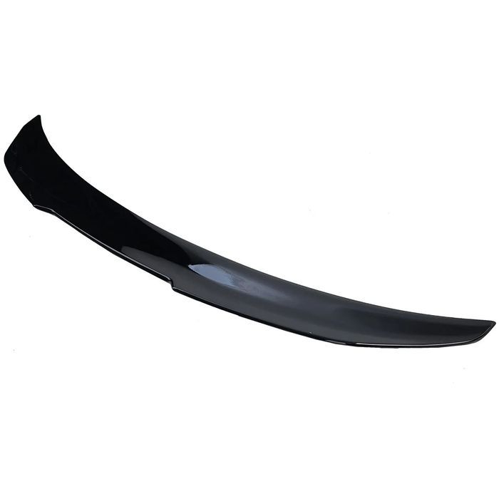 Aileron Bmw Série 3 E92 (2006 a 2014) Performance