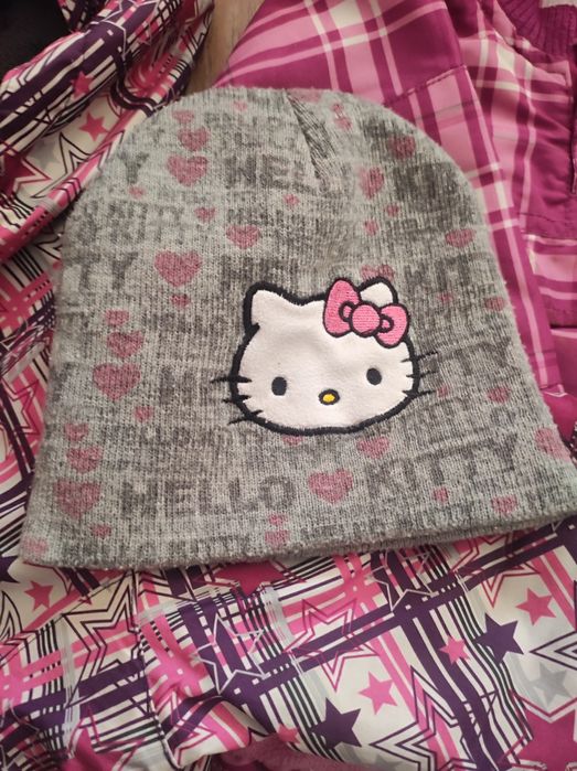 Пакет одягу курточки вітрівка 86-92