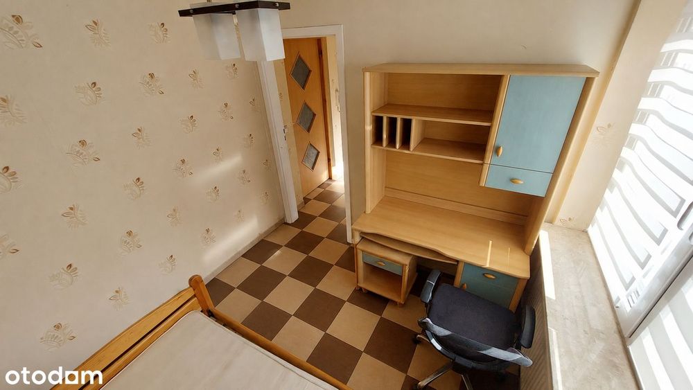 Dom 188 m² 7 pokoi z opcją na gabinet/biuro | Plac Zielony, Swarzędz