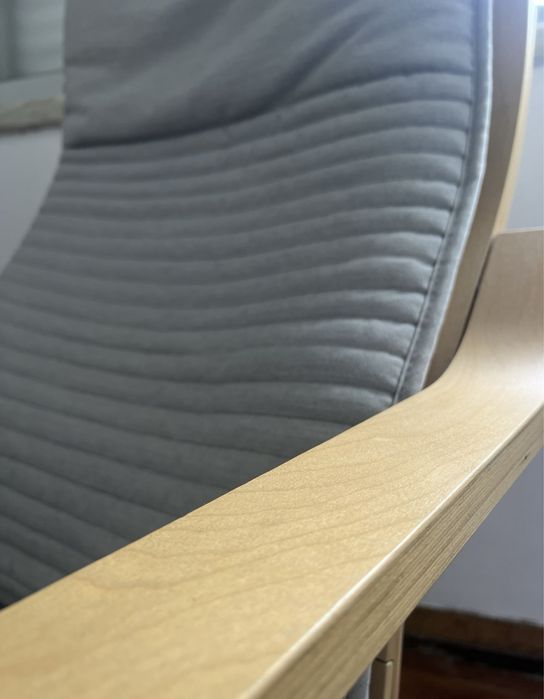 Cadeira de amamentação64740291148291122