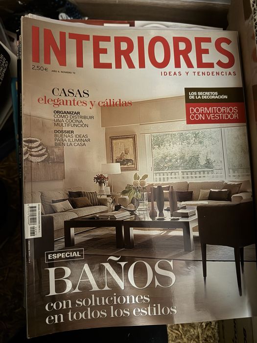 Livros varios, culinaria - vinhos - outros