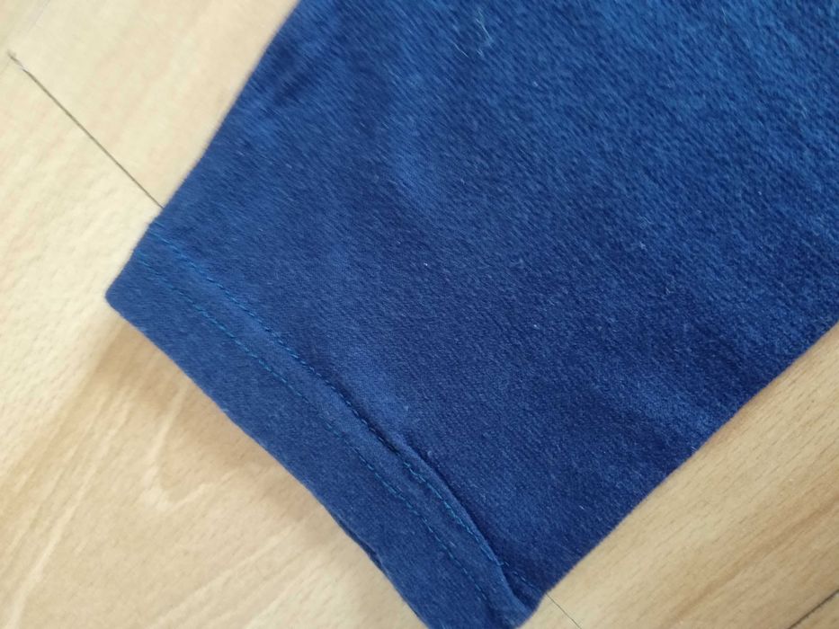 spodnie dresowe dziecięce