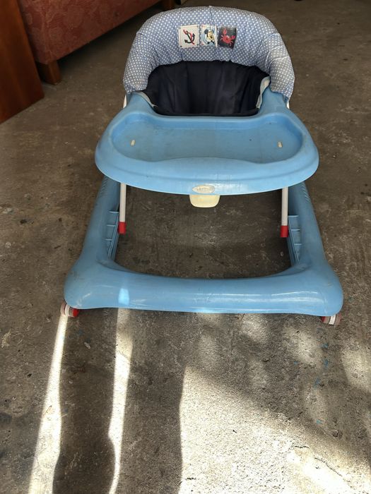 Vendo aranha primeiros passos