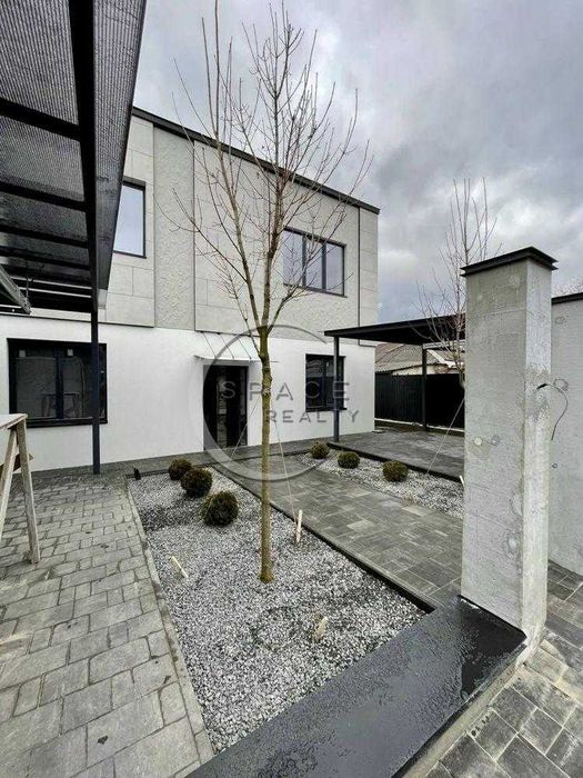 House by the address (area 320 m²) - Atlanta.ua - photo 8