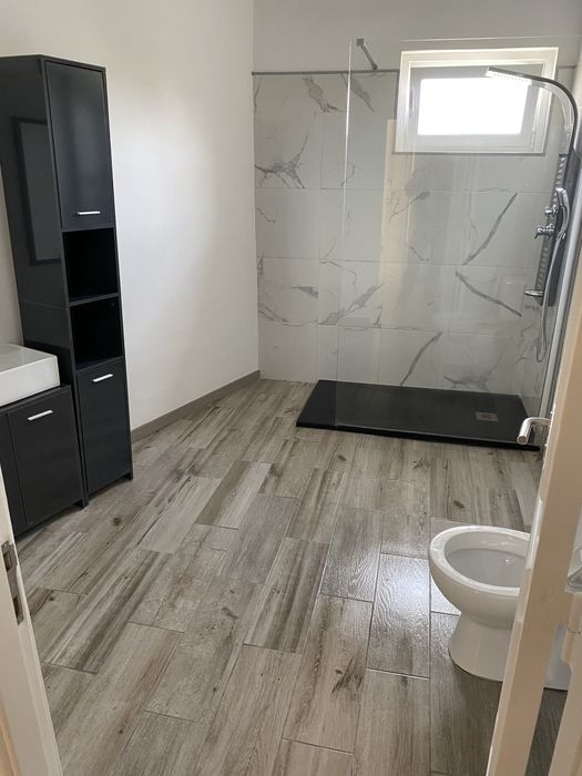 Apartamento T3 Cartaxo