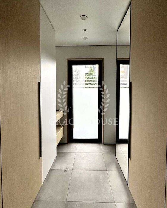 Продаж будинку 151м КМ Коник Віта-Литовська Конча-Заспа Козин Чапаївка