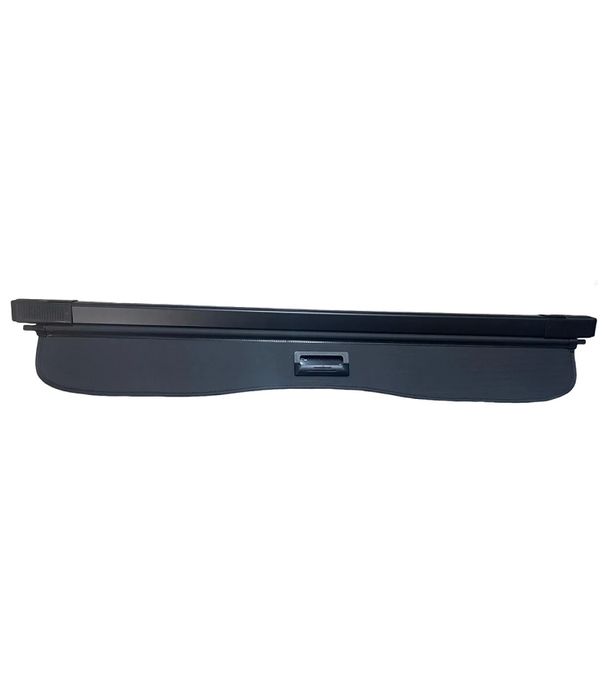 Cortina de mala VW Sharan  2010 a 2022