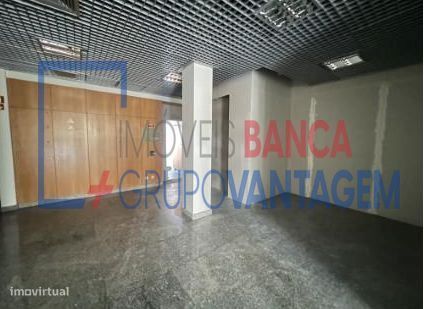Loja Comercio De Rua - Guarda