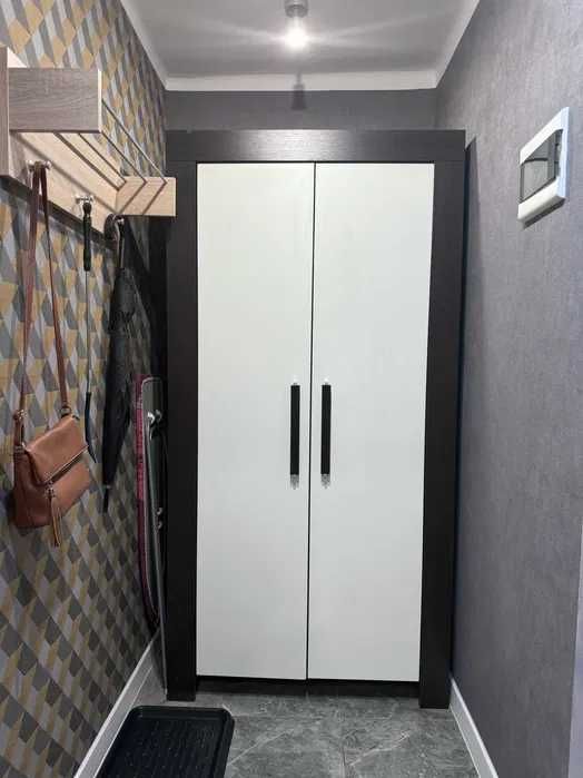 Zator nocleg apartament - klimatyzowany „Couchette No 2”