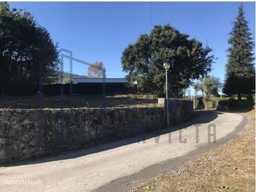 Terreno para moradia — Venade E Azevedo, Viana do Castelo