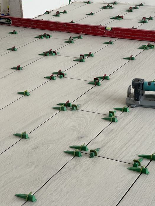 Ремонт Квартир Львів