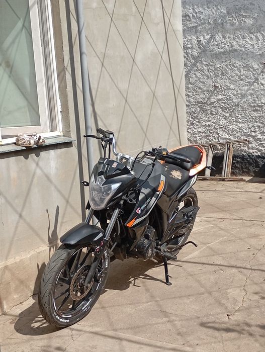 spark sp 200 r28