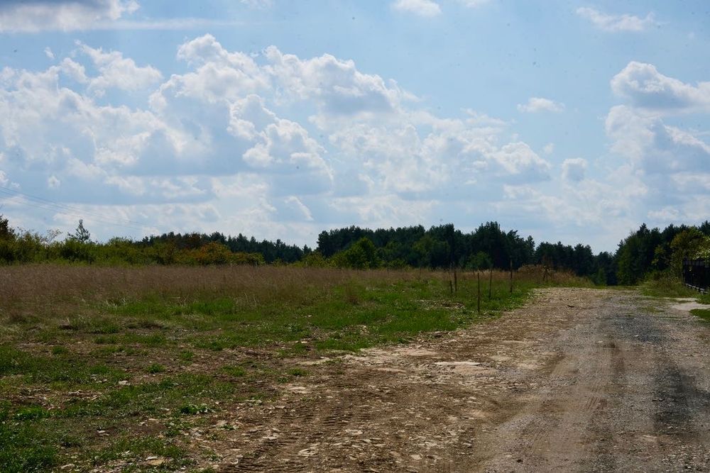 Dom – Strawczyn - Widok 5